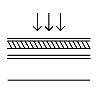 Hard case construction