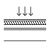 Hard case construction