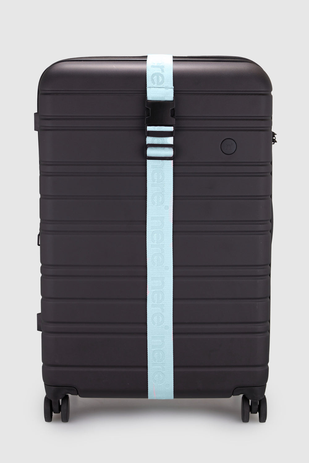 Luggage Strap