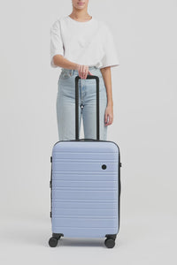 Stori Medium Suitcase