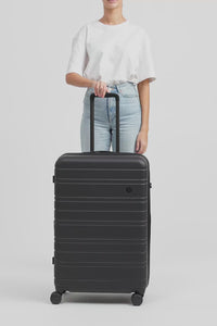 Stori Limited Edition Large Suitcase