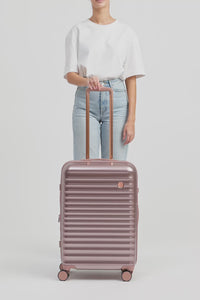 Caype Medium Suitcase