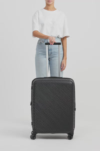 Stori Limited Edition Medium Suitcase