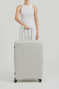 Bondi Large Suitcase