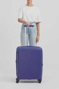 Bondi Medium Suitcase