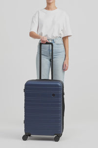 Stori Medium Suitcase