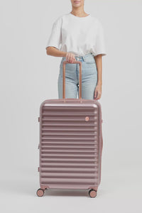 Caype Large Suitcase