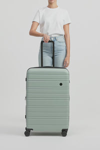 Stori Large Suitcase