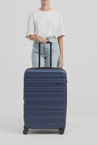 Stori Large Suitcase