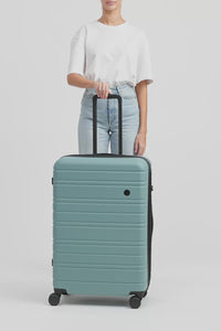 Stori Large Suitcase