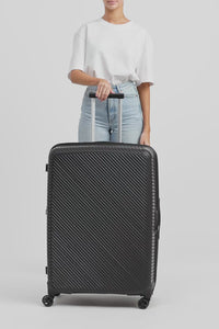 Bondi Large Suitcase