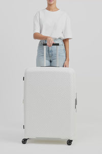 Bondi Large Suitcase