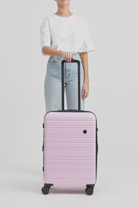 Stori Medium Suitcase