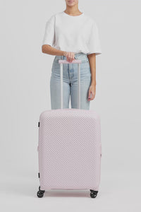 Bondi Medium Suitcase