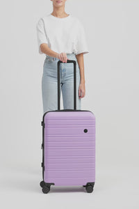 Stori Medium Suitcase