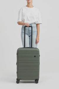 Stori Medium Suitcase