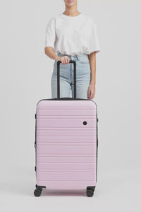 Stori Large Suitcase