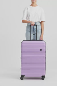 Stori Large Suitcase