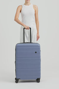 Stori Large Suitcase