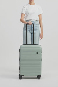 Stori Medium Suitcase