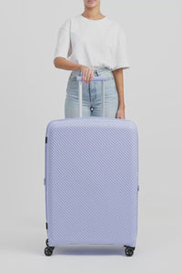 Bondi Large Suitcase