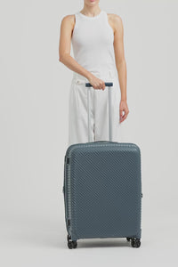 Bondi Medium Suitcase