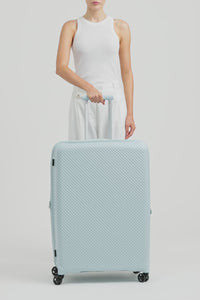 Bondi Large Suitcase