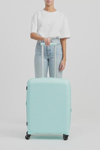 Bondi Medium Suitcase