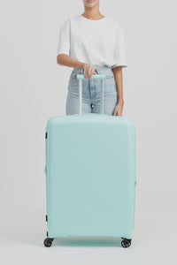 Bondi Large Suitcase