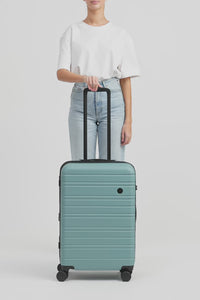 Stori Medium Suitcase