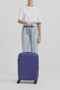 Bondi Small Suitcase