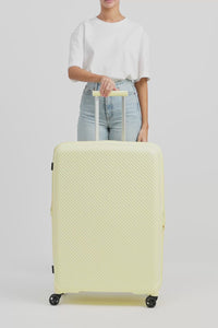 Bondi Large Suitcase