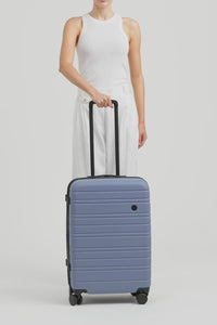 Stori Medium Suitcase