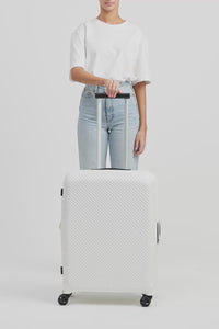 Bondi Medium Suitcase