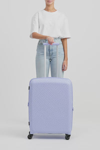 Bondi Medium Suitcase