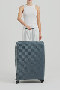 Bondi Large Suitcase