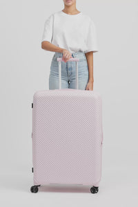 Bondi Large Suitcase