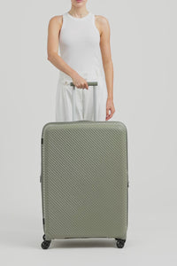 Bondi Large Suitcase