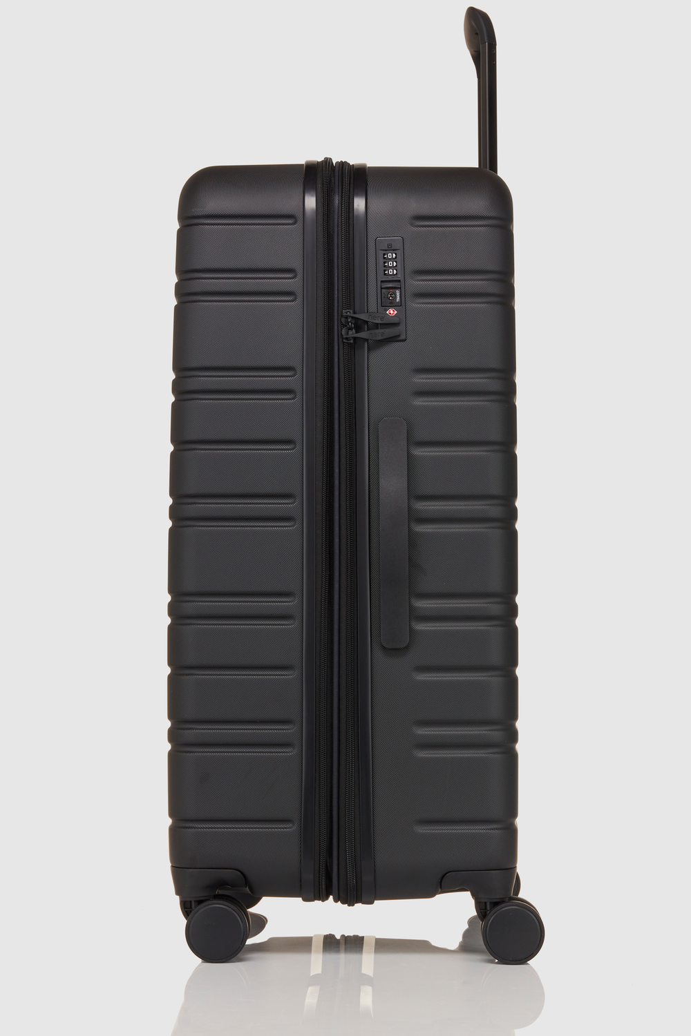 Stori Large Suitcase