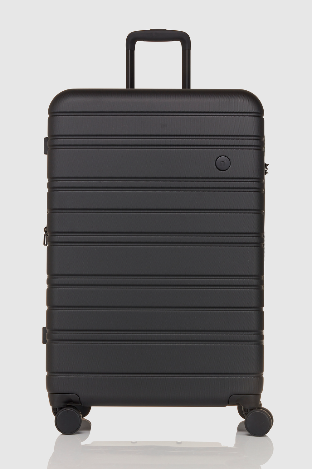 Stori Large Suitcase