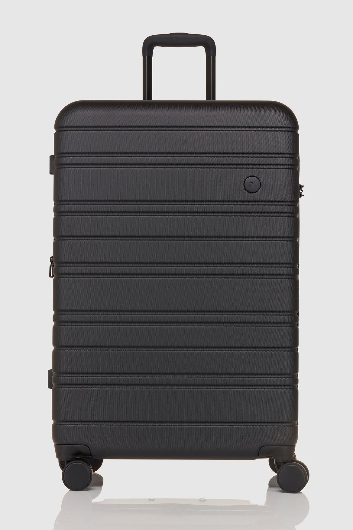 Stori Large Suitcase