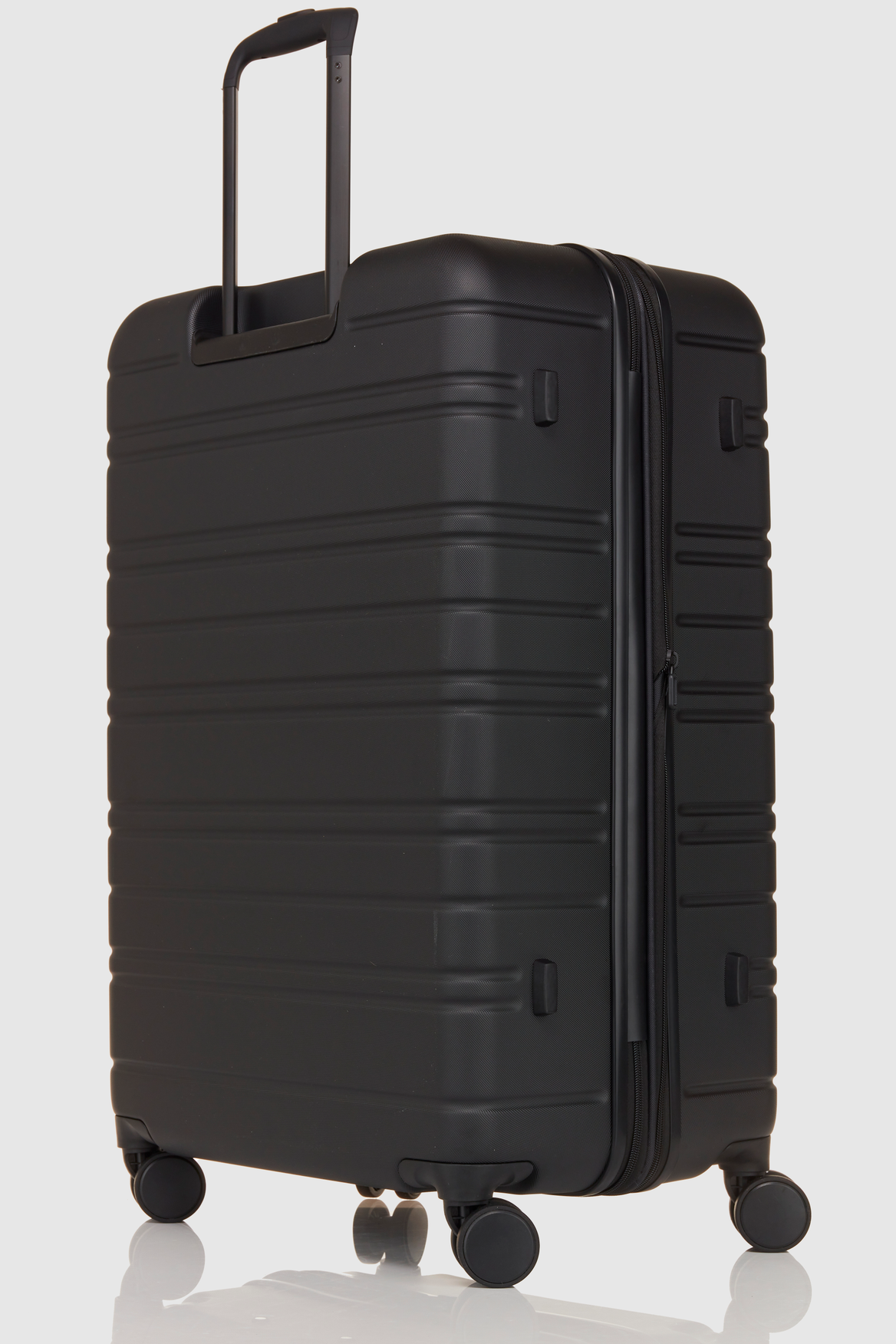 Stori Large Suitcase
