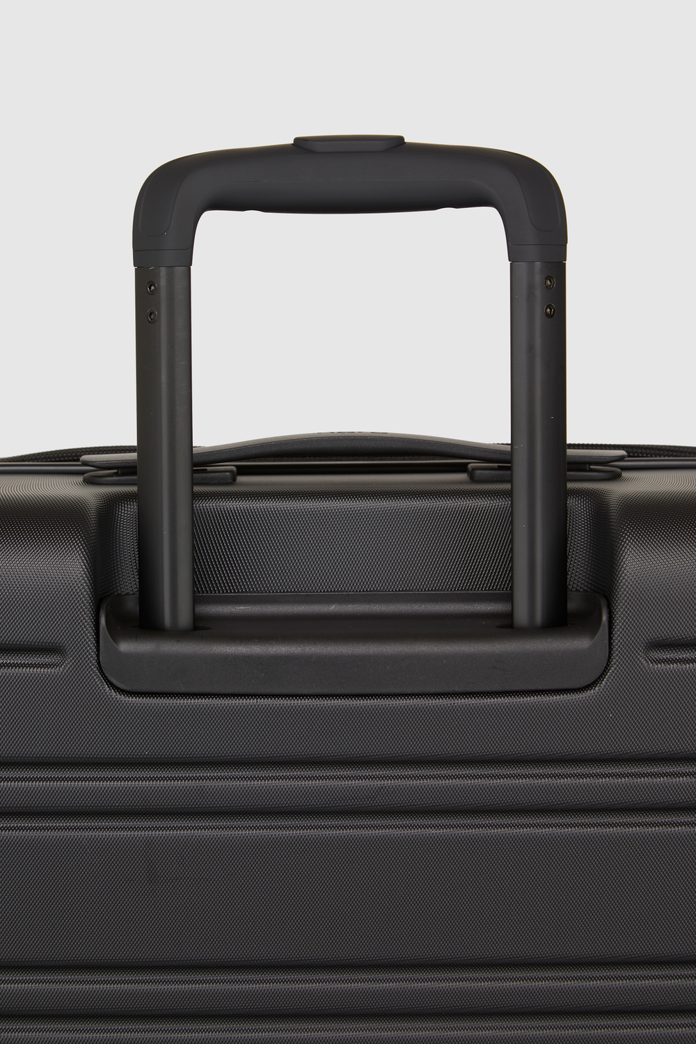 Stori Large Suitcase