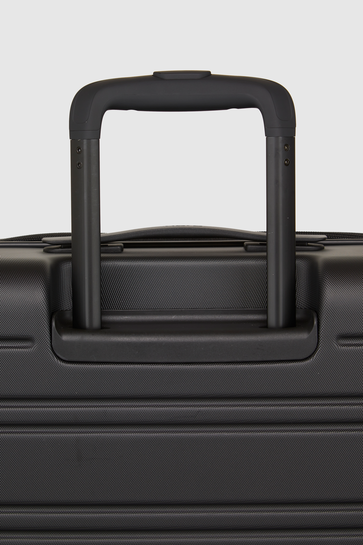 Stori Large Suitcase