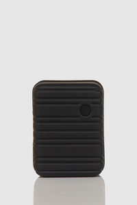 Stori Mini Case