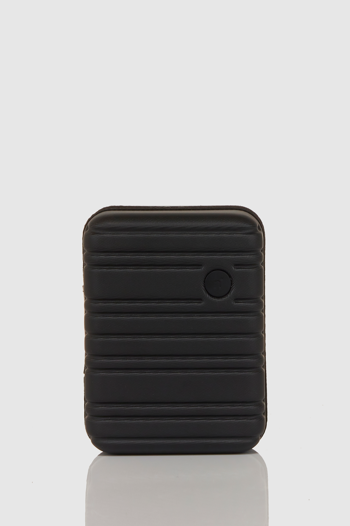 Stori Mini Case