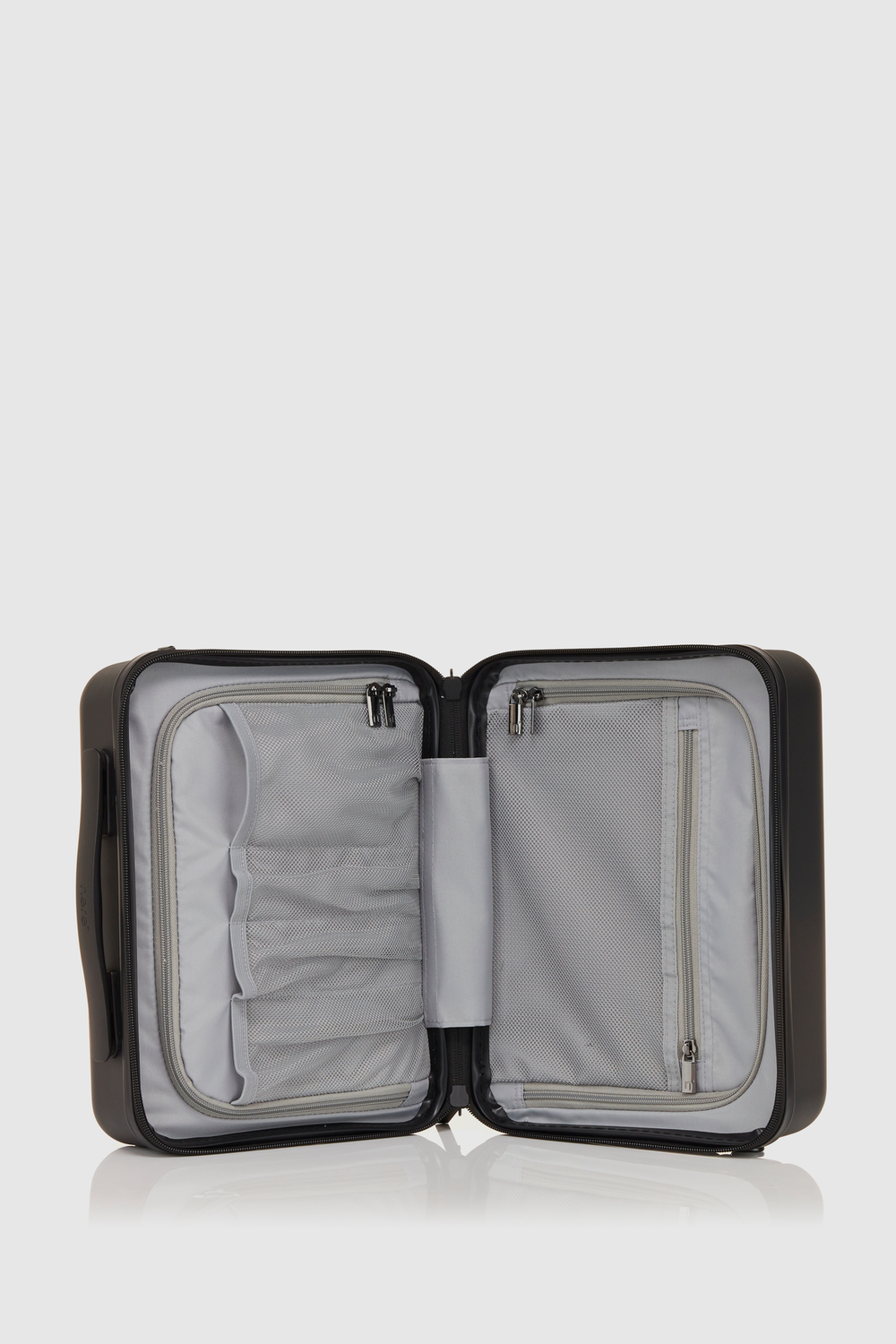 Stori Vanity Case