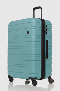 Stori Large Suitcase