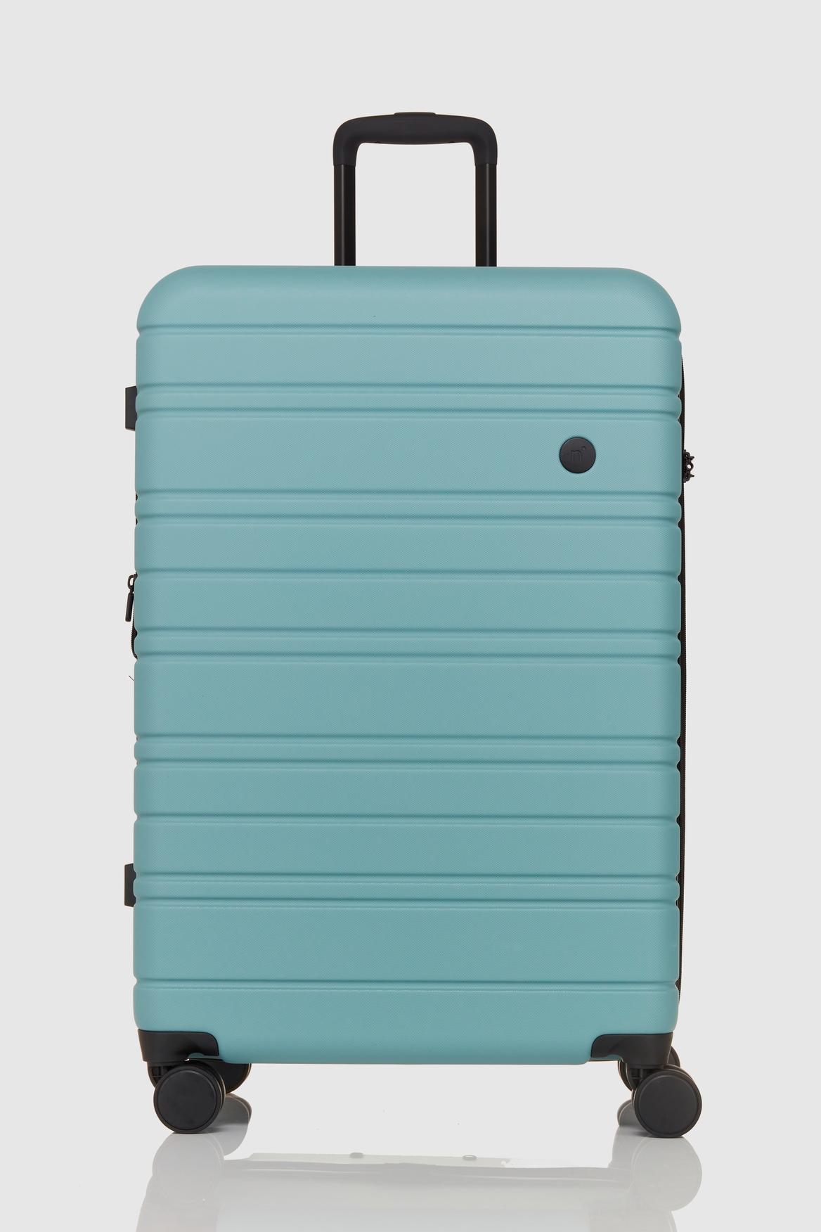 Stori Large Suitcase