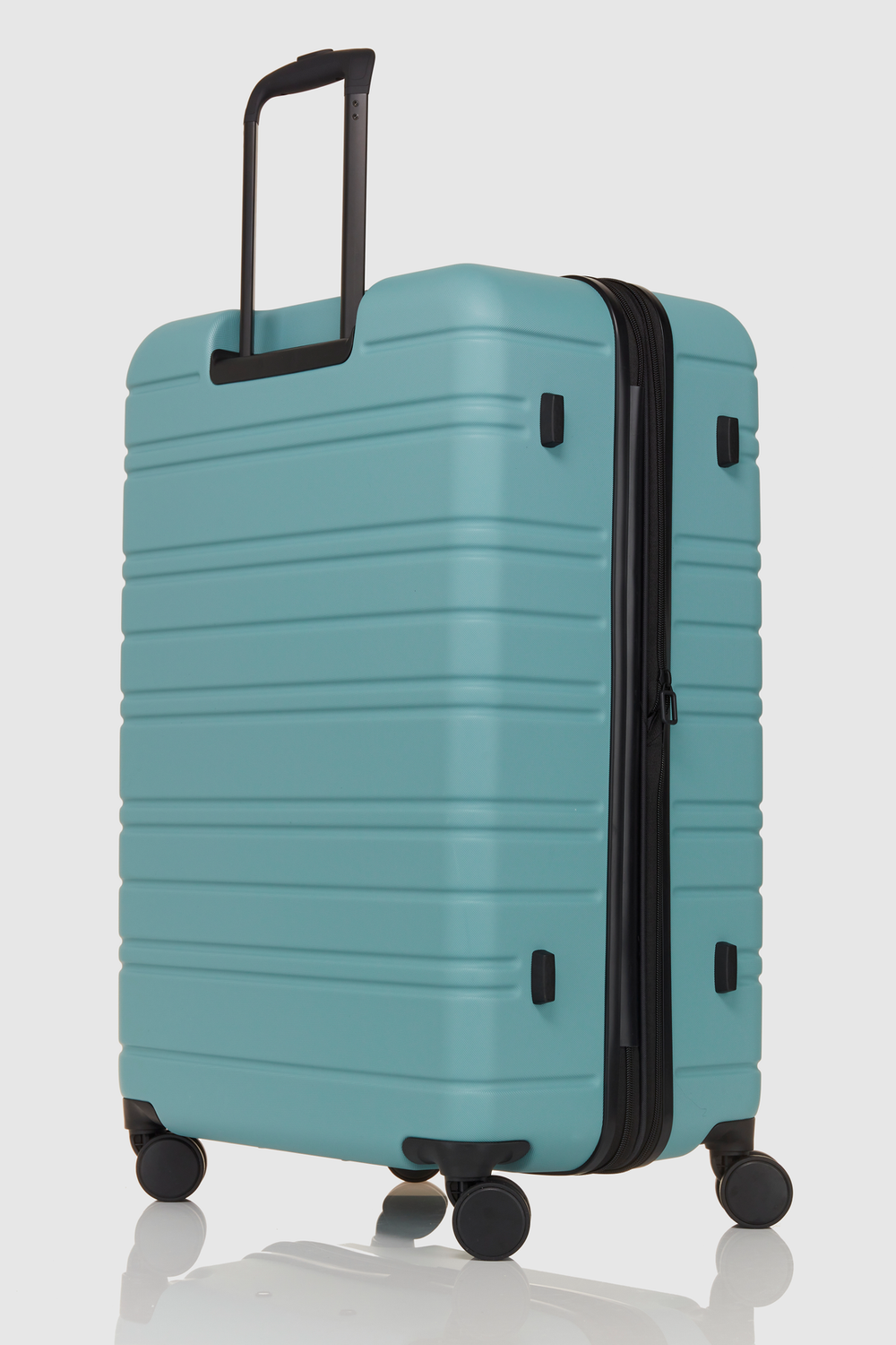 Stori Large Suitcase